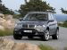 BMW X5 2007 Picture #50